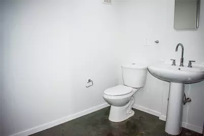 3110 Thomas Avenue #534, Dallas, TX 75204 - Photo 5