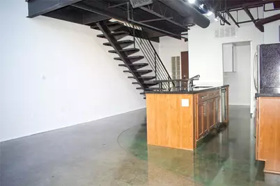 3110 Thomas Avenue #534, Dallas, TX 75204 - Photo 3