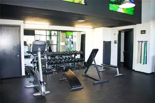 3110 Thomas Ave, Dallas, TX 75204 - Photo 21