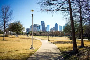 3110 Thomas Ave, Dallas, TX 75204 - Photo 1