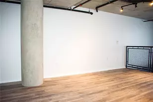 3110 Thomas Ave, Dallas, TX 75204 - Photo 13