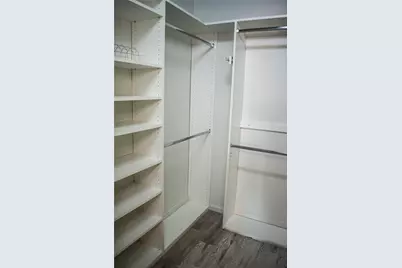 3110 Thomas Avenue #534, Dallas, TX 75204 - Photo 19