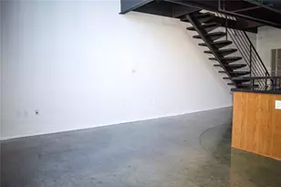 3110 Thomas Ave, Dallas, TX 75204 - Photo 7