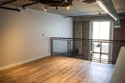 3110 Thomas Avenue #534, Dallas, TX 75204 - Photo 17