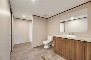 6478 Abner Rd, Terrell, TX 75161 - Photo 23