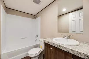 6478 Abner Rd, Terrell, TX 75161 - Photo 15