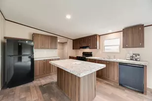 6478 Abner Rd, Terrell, TX 75161 - Photo 7