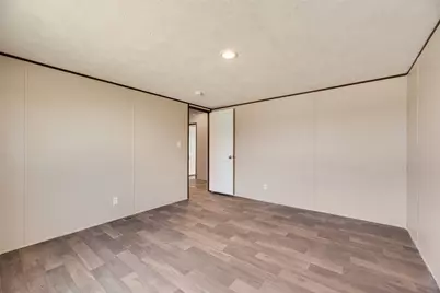 6478 Abner Road, Terrell, TX 75161 - Photo 13