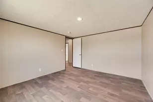 6478 Abner Rd, Terrell, TX 75161 - Photo 13