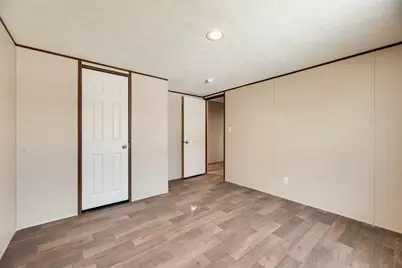 6478 Abner Road, Terrell, TX 75161 - Photo 17