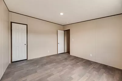 6478 Abner Road, Terrell, TX 75161 - Photo 11