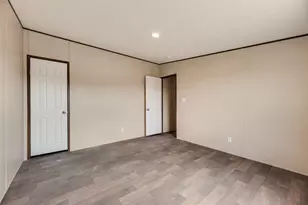 6478 Abner Rd, Terrell, TX 75161 - Photo 11