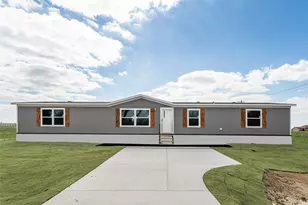 6478 Abner Rd, Terrell, TX 75161 - Photo 1