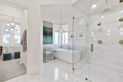 6813 David Lane, Colleyville, TX 76034 - Photo 19