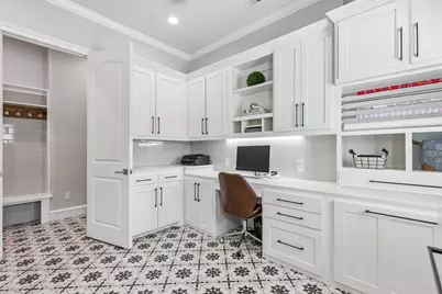 6813 David Lane, Colleyville, TX 76034 - Photo 33