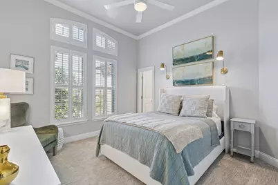 6813 David Lane, Colleyville, TX 76034 - Photo 27