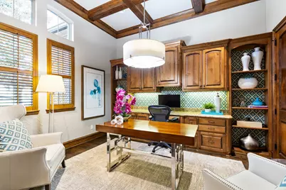 6813 David Lane, Colleyville, TX 76034 - Photo 7