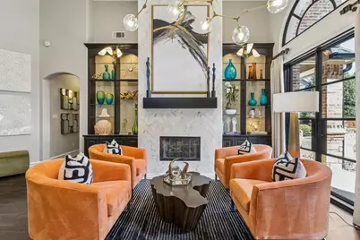 6813 David Lane, Colleyville, TX 76034 - Photo 3