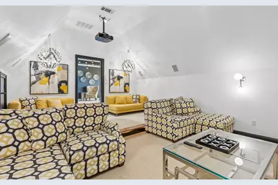 6813 David Lane, Colleyville, TX 76034 - Photo 31