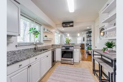 5022 W Mockingbird Lane, Dallas, TX 75209 - Photo 11