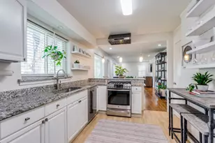 5022 W Mockingbird Ln, Dallas, TX 75209 - Photo 11