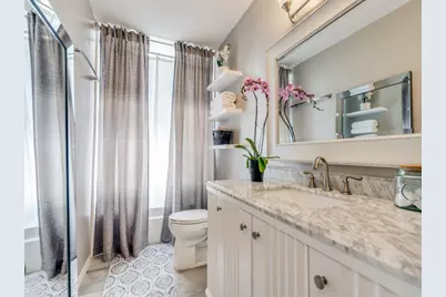 5022 W Mockingbird Lane, Dallas, TX 75209 - Photo 19