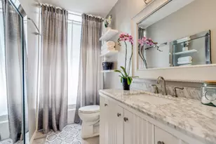 5022 W Mockingbird Ln, Dallas, TX 75209 - Photo 19