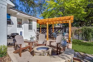 5022 W Mockingbird Ln, Dallas, TX 75209 - Photo 21