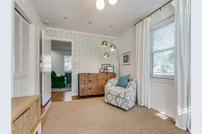 5022 W Mockingbird Lane, Dallas, TX 75209 - Photo 15