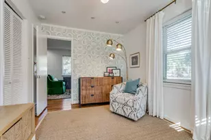 5022 W Mockingbird Ln, Dallas, TX 75209 - Photo 15