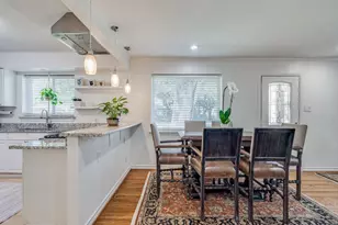 5022 W Mockingbird Ln, Dallas, TX 75209 - Photo 7