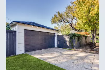 5022 W Mockingbird Lane, Dallas, TX 75209 - Photo 25