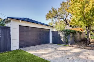 5022 W Mockingbird Ln, Dallas, TX 75209 - Photo 25