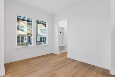 8901 Lowell Street, Rowlett, TX 75089 - Photo 23