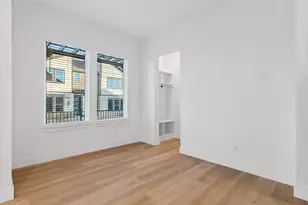 8901 Lowell St, Rowlett, TX 75089 - Photo 23