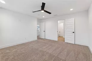 8901 Lowell St, Rowlett, TX 75089 - Photo 15