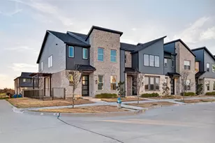 8901 Lowell St, Rowlett, TX 75089 - Photo 1