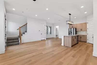 8901 Lowell Street, Rowlett, TX 75089 - Photo 11