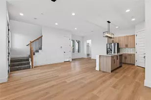 8901 Lowell St, Rowlett, TX 75089 - Photo 11