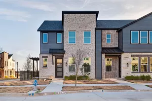 8901 Lowell St, Rowlett, TX 75089 - Photo 3