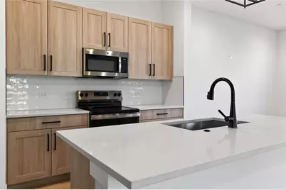 8901 Lowell Street, Rowlett, TX 75089 - Photo 7