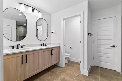 8901 Lowell Street, Rowlett, TX 75089 - Photo 19