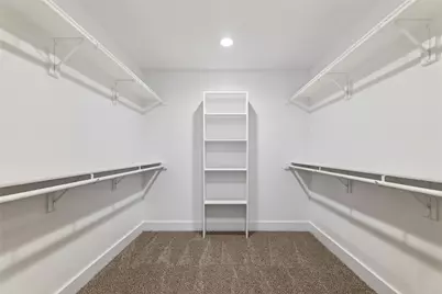 8901 Lowell Street, Rowlett, TX 75089 - Photo 17