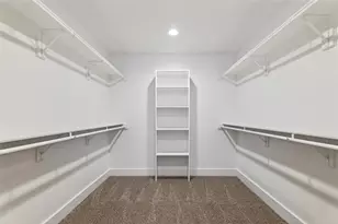 8901 Lowell St, Rowlett, TX 75089 - Photo 17