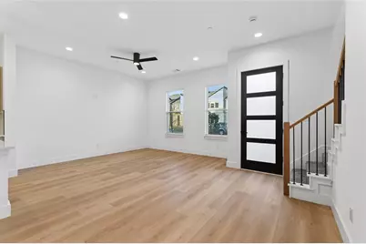 8901 Lowell Street, Rowlett, TX 75089 - Photo 5