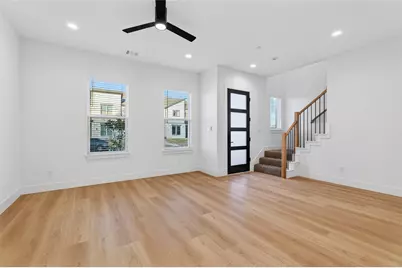 8901 Lowell Street, Rowlett, TX 75089 - Photo 13