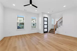 8901 Lowell St, Rowlett, TX 75089 - Photo 13