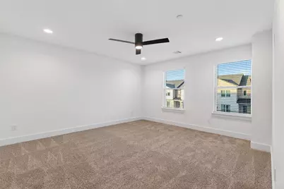 8901 Lowell Street, Rowlett, TX 75089 - Photo 21