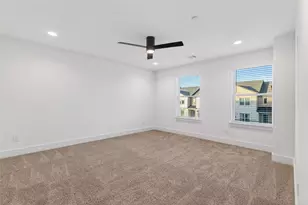 8901 Lowell St, Rowlett, TX 75089 - Photo 21