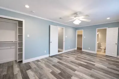 312 Halsey Street, Dallas, TX 75224 - Photo 15